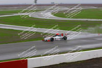 media/Jan-14-2023-CalClub SCCA (Sat) [[d2757389b8]]/Group 2/Qualifying (Front Straight)/